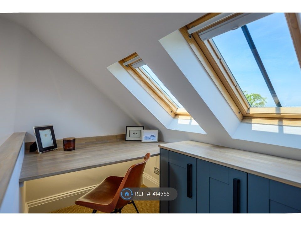 Additional image 26 of 3 bed flat to rentNew Town, Edinburgh EH2