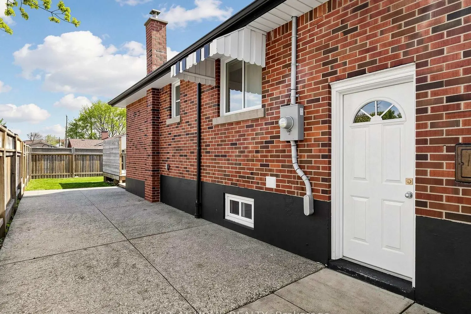 Additional image 16 of 1 Welbourn Drive