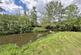 Additional image 21 of Mill Lane, Brockenhurst, Hampshire, SO42