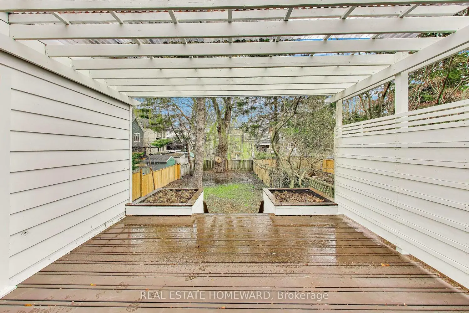 Additional image 12 of 56 Leuty Avenue