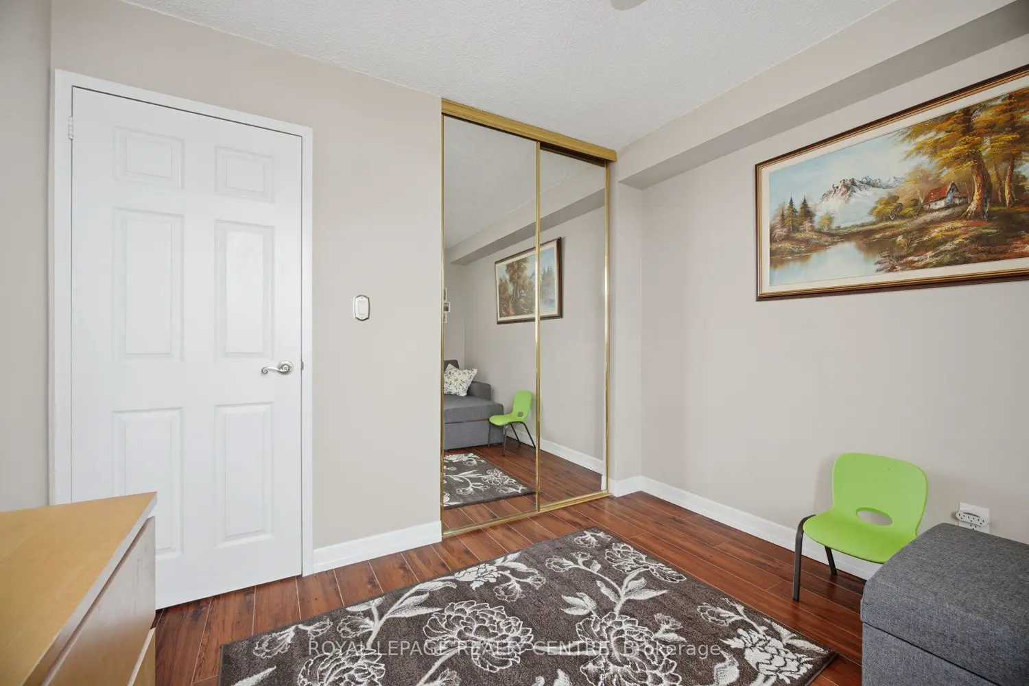 Additional image 12 of 2556 Argyle Road 1201