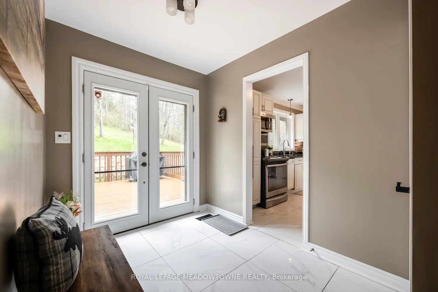 Additional image 13 of 15585 Clayhill Road