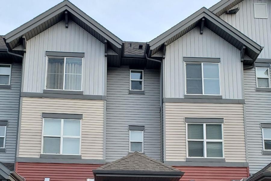 Additional image 7 of 118-655 Watt Boulevard SW, Edmonton, AB, T6X0Y2