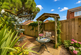 Additional image 3 of Amble, Amble NE65