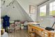 Additional image 15 of Victoria Road, Milford on Sea, Lymington, Hampshire, SO41