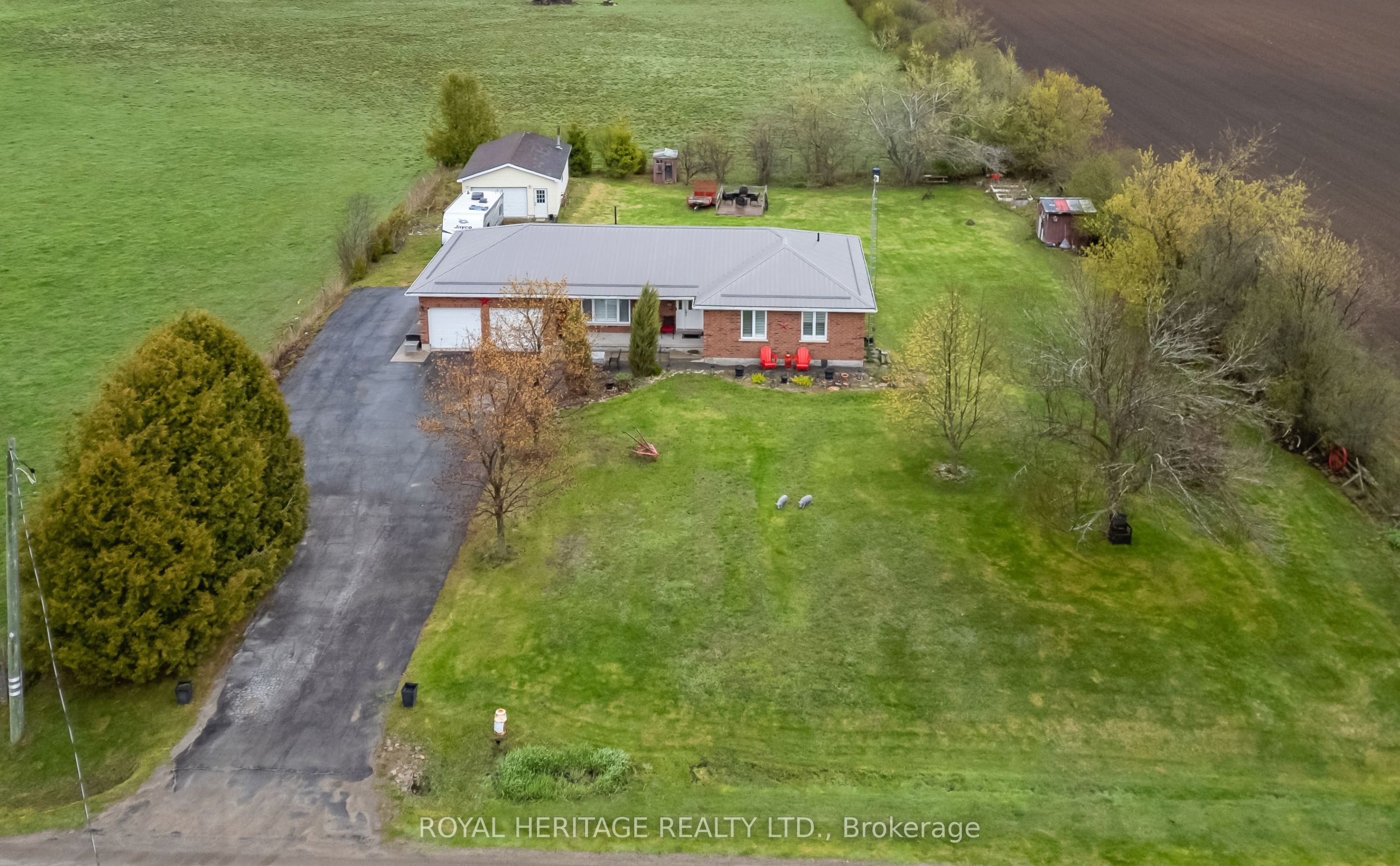 Additional image 2 of 604 Settlers Road, Kawartha Lakes, ON, K9V 4R3