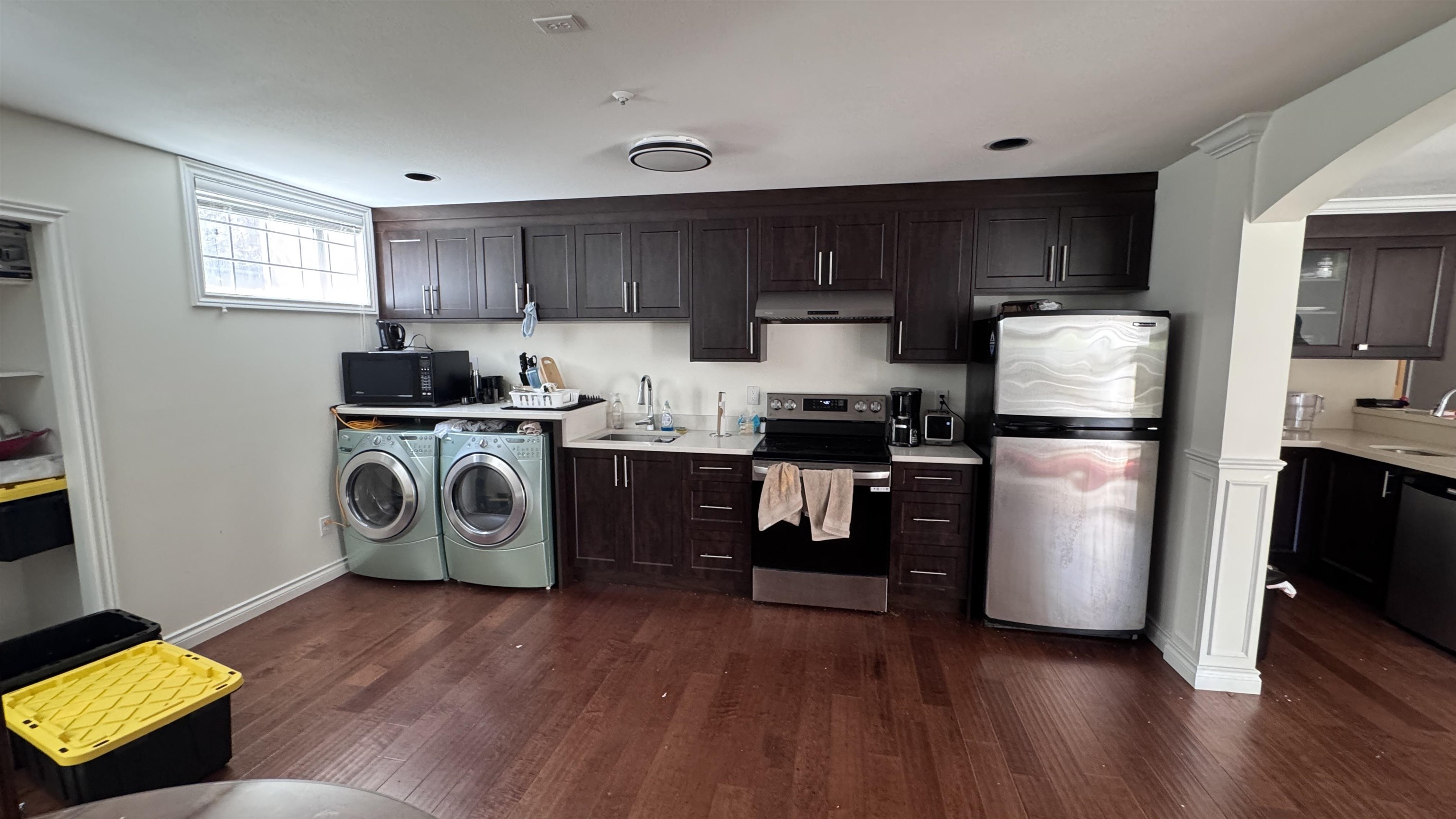 Additional image 2 of 7188 Beechwood Street, Vancouver, BC, V3N 2M8