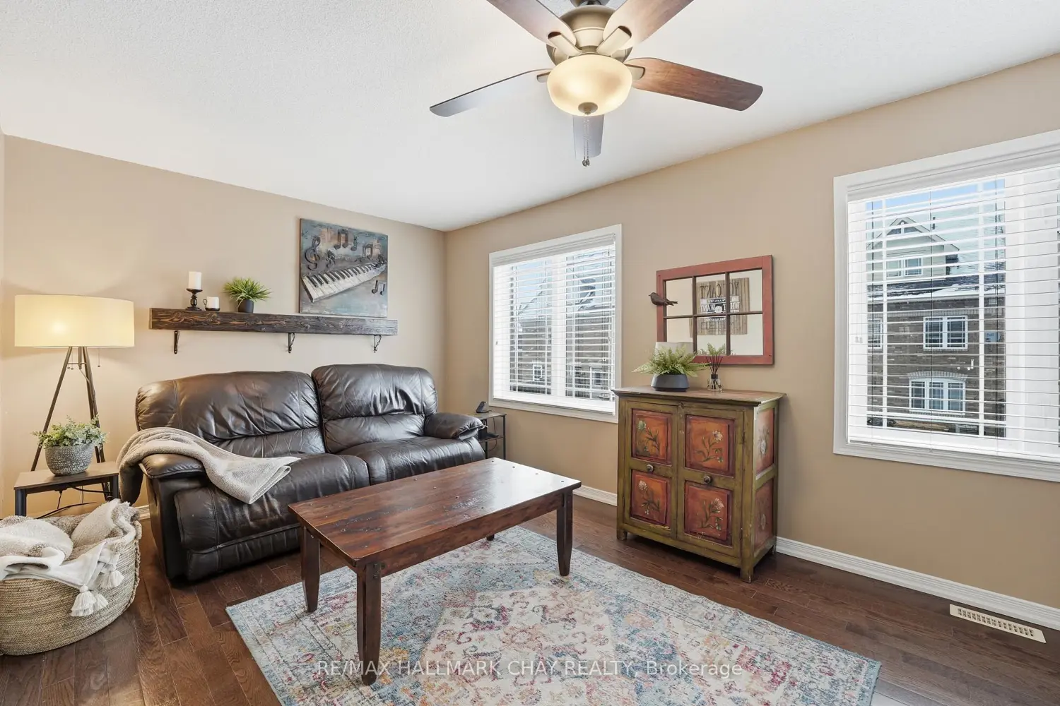 Additional image 3 of 1280 Coleman Crescent
