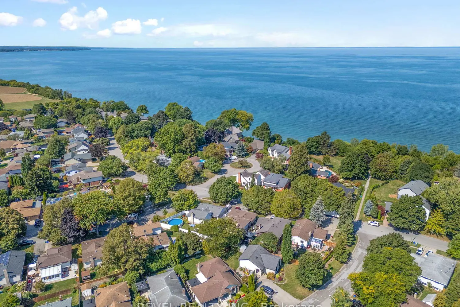 Additional image 14 of 36 Cambria Drive