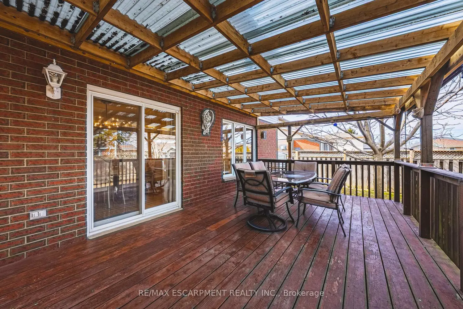 Additional image 18 of 110 Highbury Drive