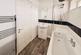 Additional image 11 of Rosemellin, Cornwall TR14