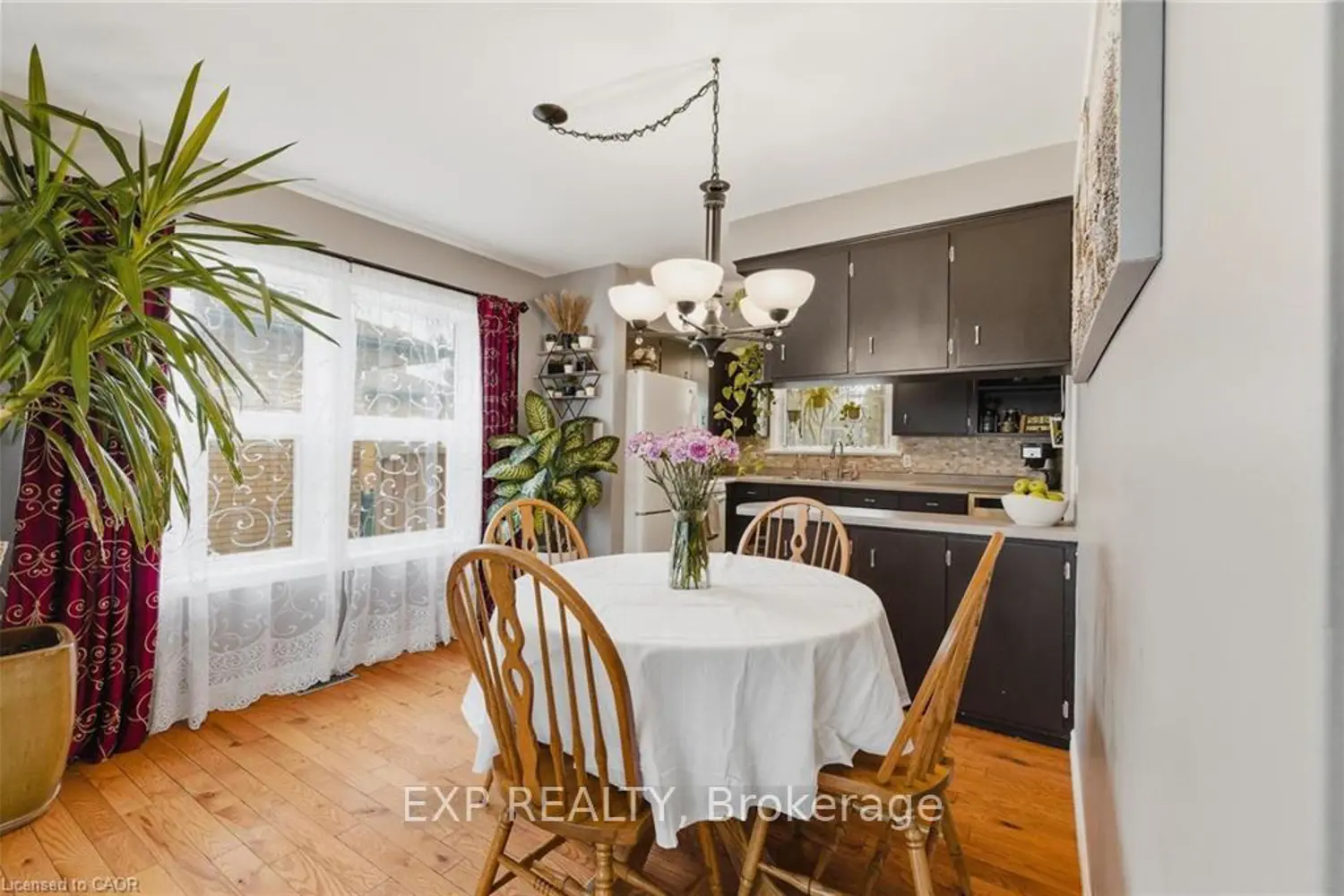 Additional image 5 of 120 Elgin Crescent