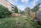 Additional image 5 of Kew Road, Kew, Surrey, TW9