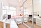 Additional image 15 of Clarendon Street, Lowerplace, Rochdale, Greater Manchester, OL16
