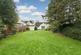 London Road, Shenley, WD7