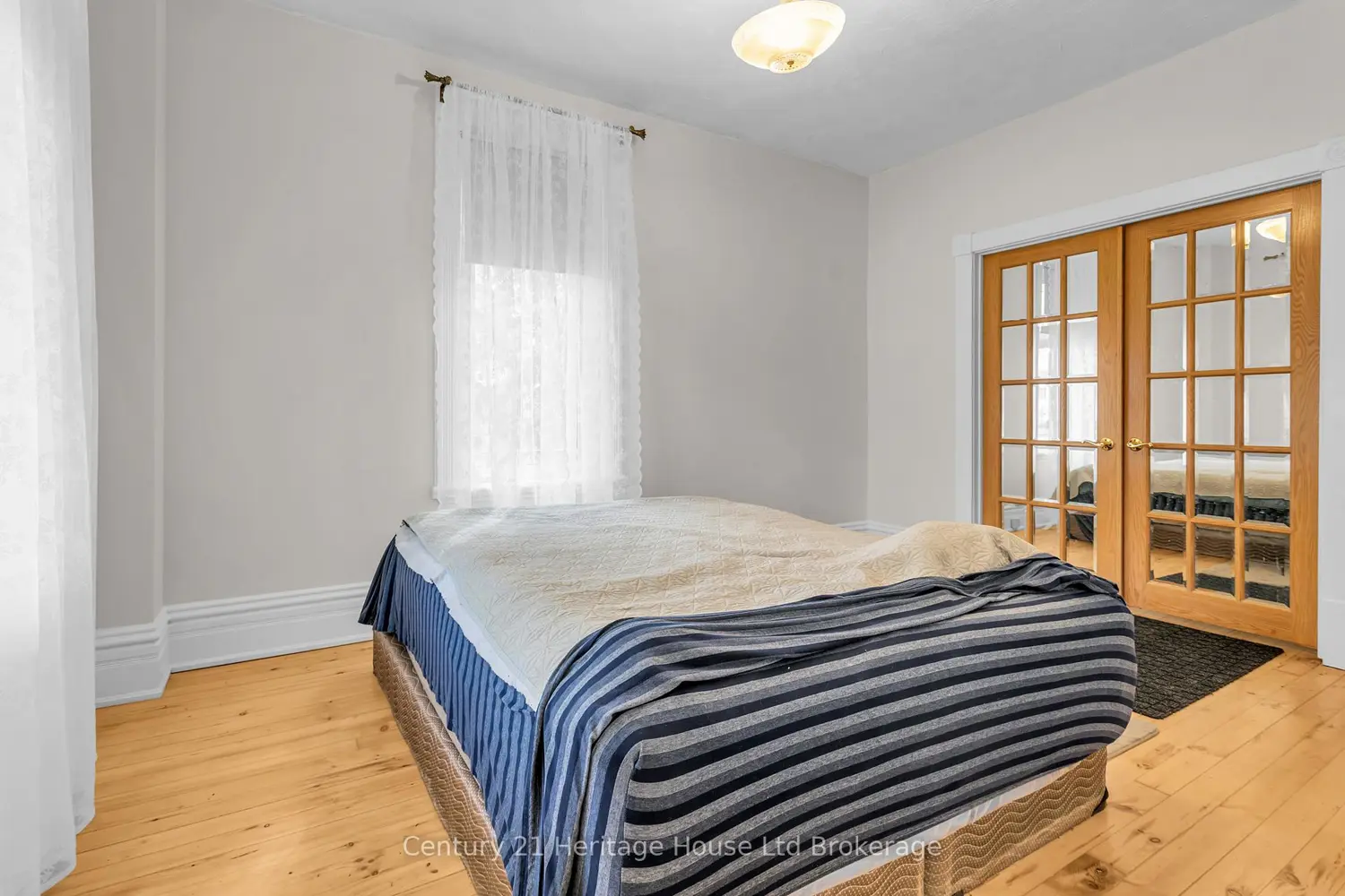 Additional image 13 of 37 Church Street