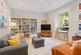 Additional image 2 of 4 Carlyle Place, Abbeyhill, Edinburgh, EH7 5SR