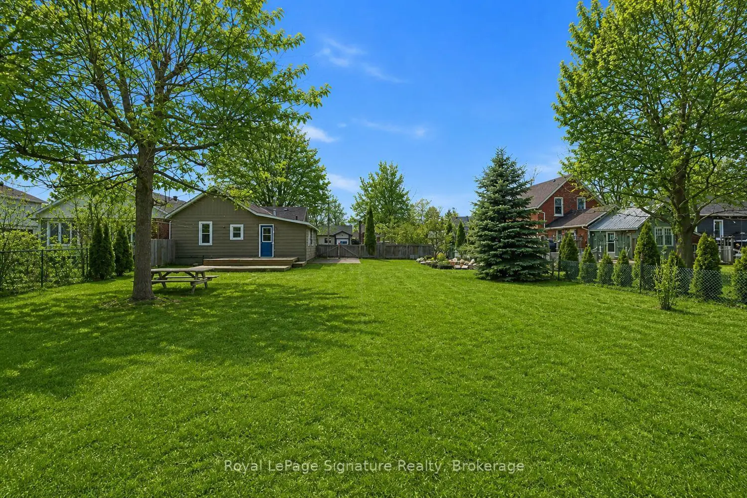 639 Saint Marie Street photo 2