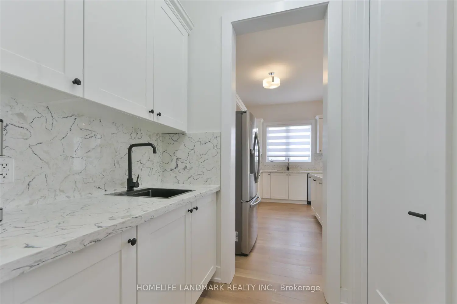 Additional image 13 of 108 Pine Hill Crescent
