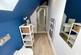 Additional image 15 of Armstrong Road, Luton, Bedfordshire, LU2 0FX