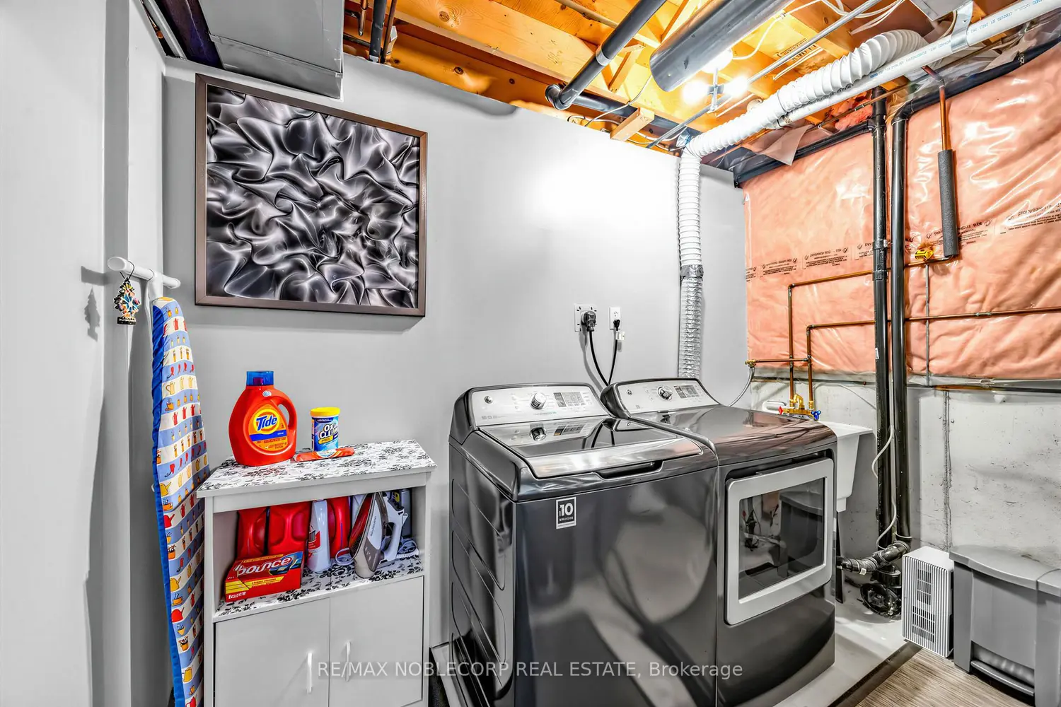 Additional image 15 of 61 Woodhaven Crescent