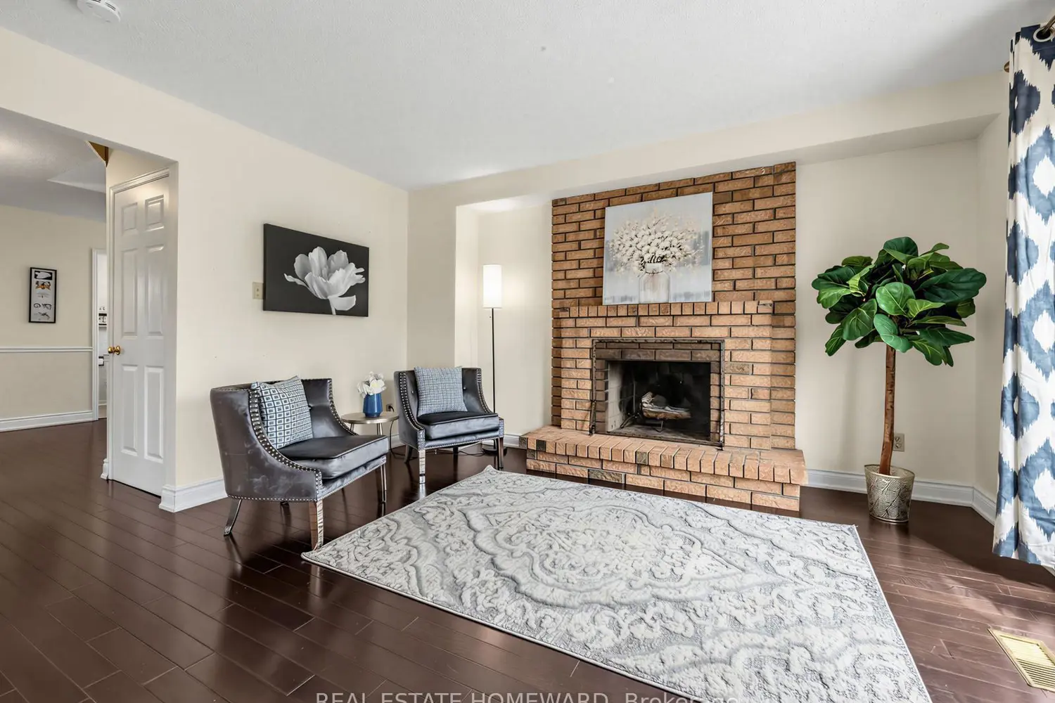 Additional image 9 of 77 Bendamere Crescent