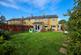 Additional image 18 of East View Fields, Plumpton Green, BN7