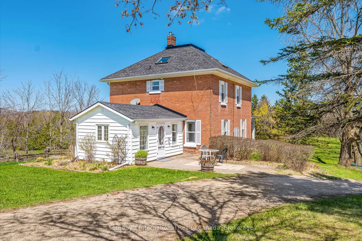 Additional image 11 of 717218 1St Line