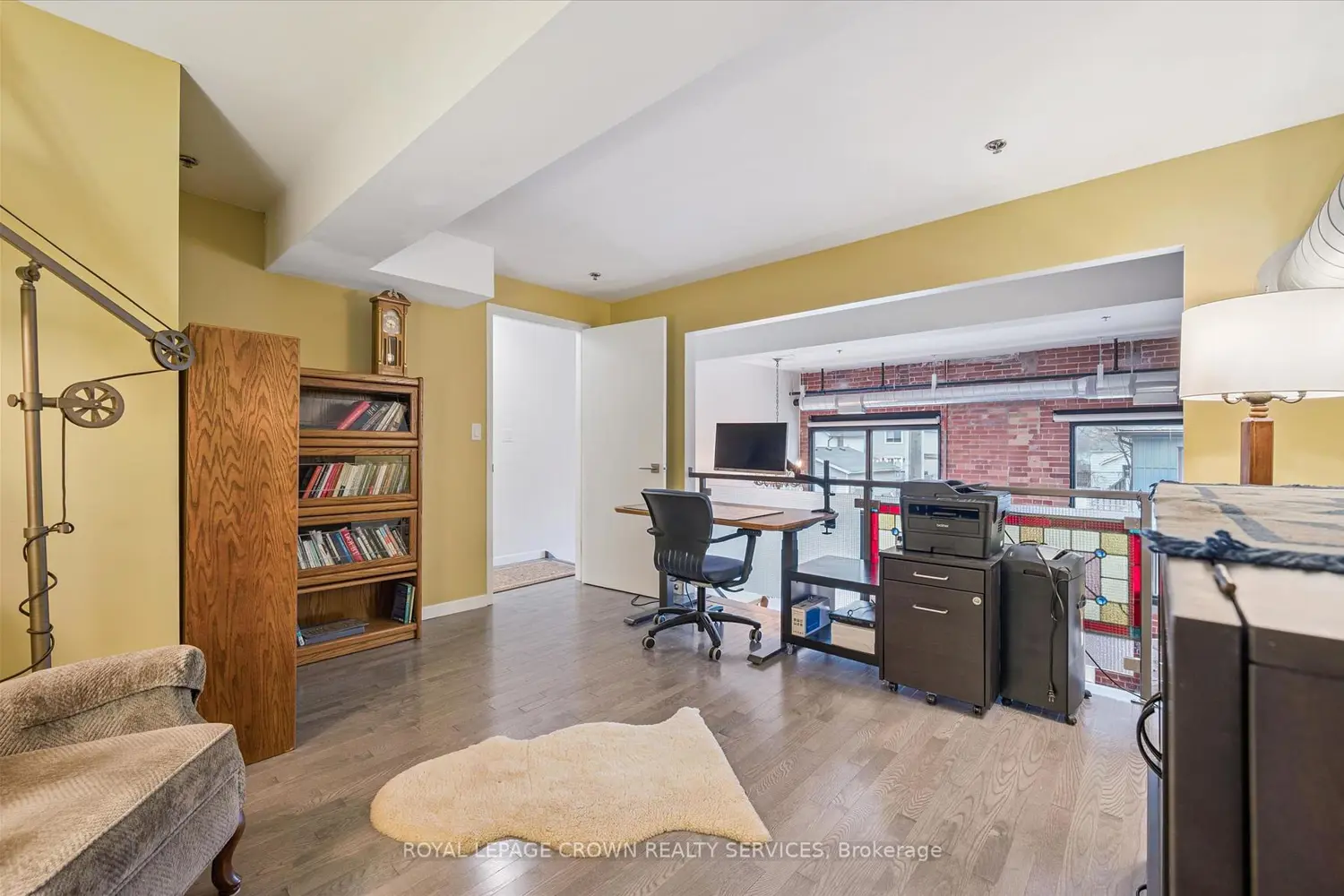 Additional image 12 of 85 Spruce Street 106