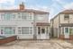Morley Crescent West, Stanmore, HA7