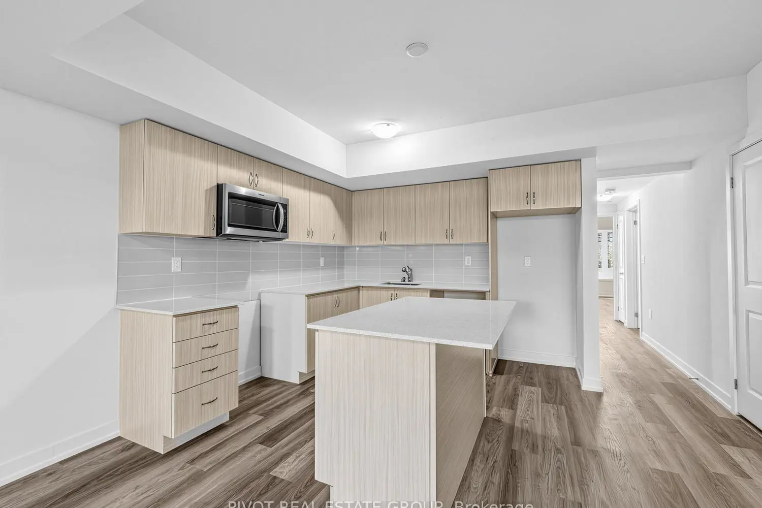 Additional image 6 of 56 Elizabeth Street 1101