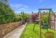 Additional image 14 of Beech Avenue, Abington, NN3 2LE