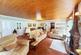 Additional image 7 of Langrar, Trimdon Grange,