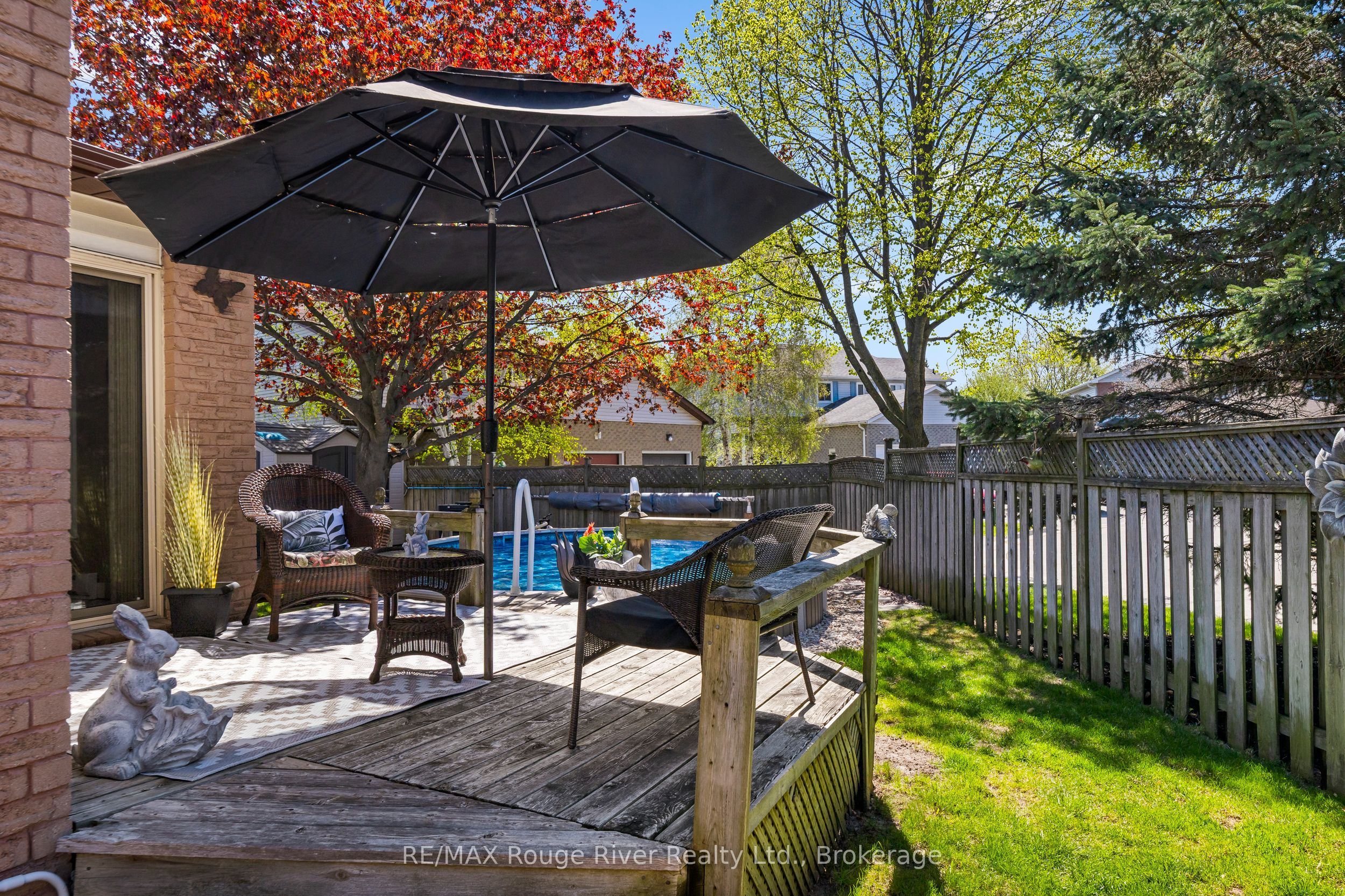 Additional image 5 of 1003 Renaissance Drive, Oshawa, ON, L1J 8B2