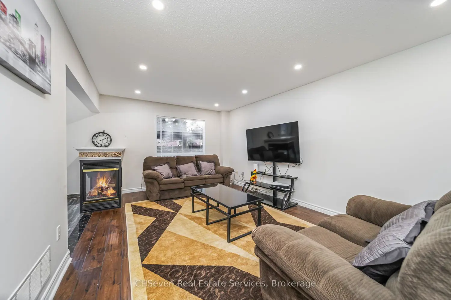 Additional image 7 of 30 Florence Drive