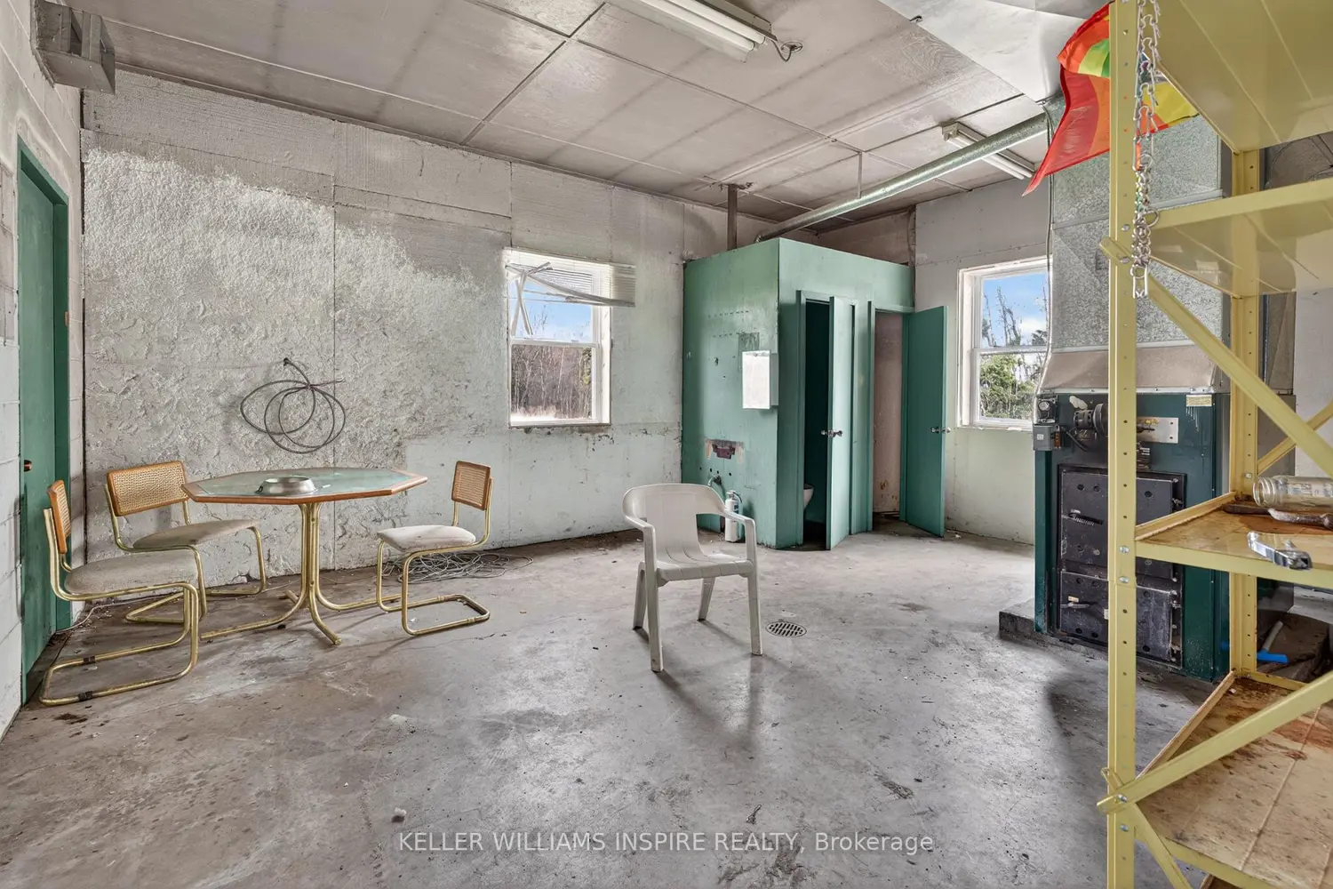 Additional image 20 of 1866 Frankford-Stirling Road