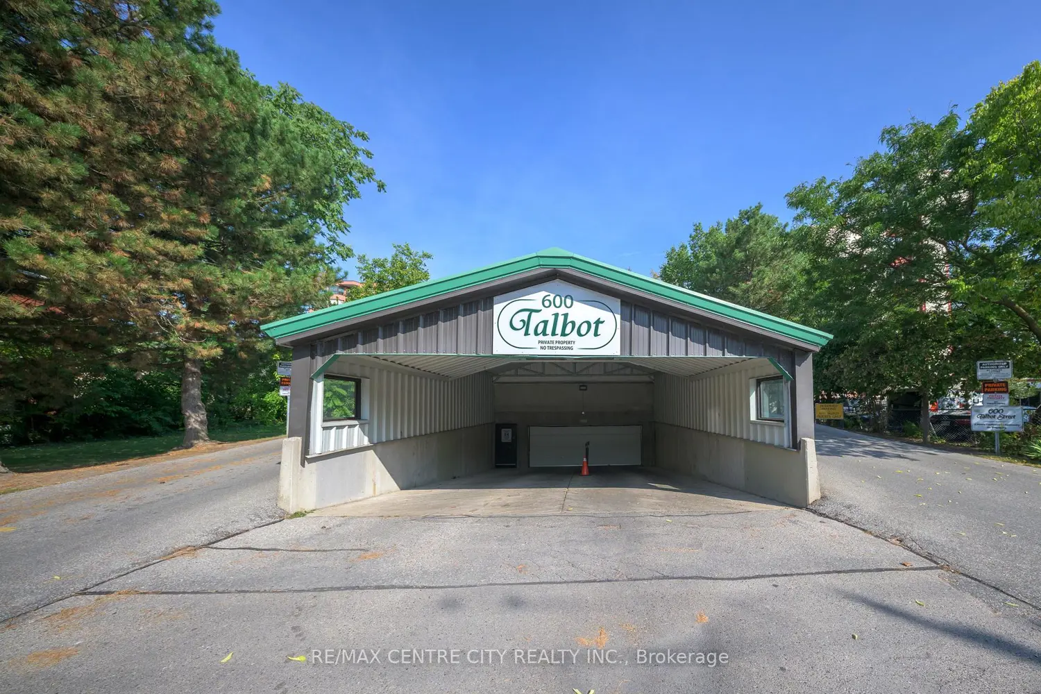 Additional image 5 of 600 Talbot Street 103