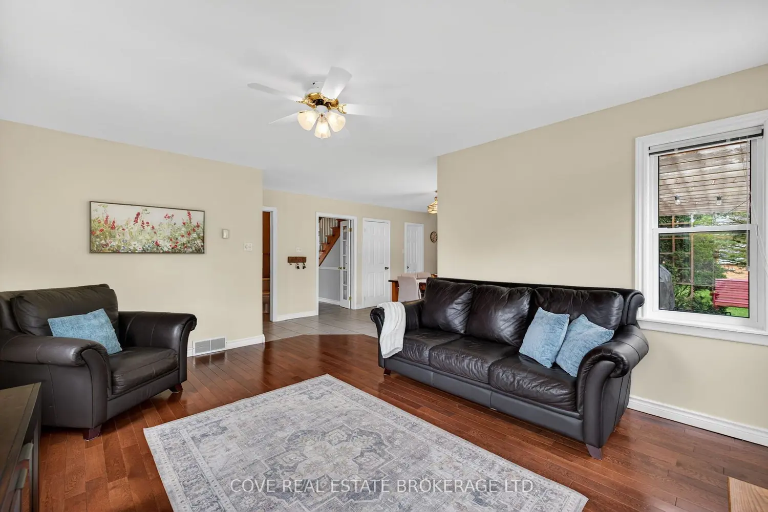 Additional image 5 of 149 Salisbury Drive