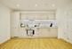 Additional image 6 of Mahindra Way, Beckton, London, E6