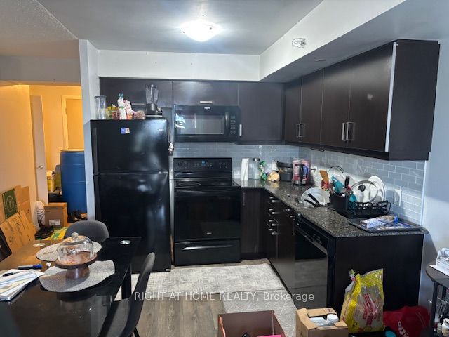 Additional image 2 of 614-30 Meadowglen Place, Toronto, ON, M1G 0A6