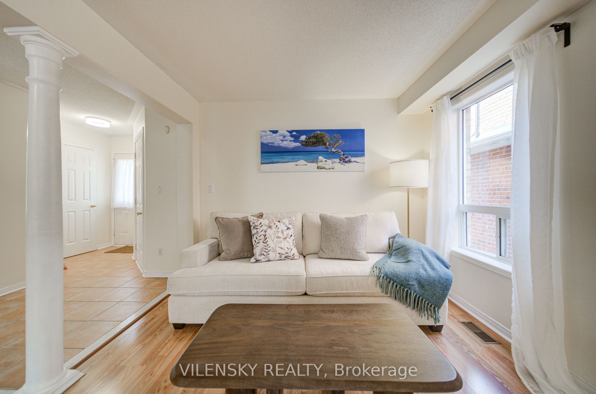 Additional image 6 of 186 Purcell Crescent, Vaughan, ON, L6A 3C5
