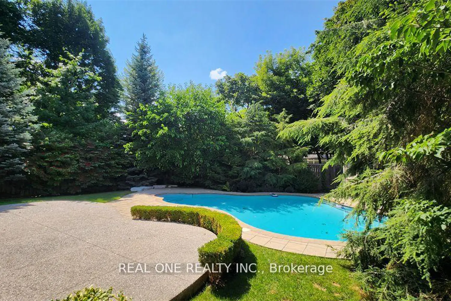 Additional image 18 of 531 Jeanette Drive
