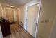 Additional image 4 of Wellington Court, Stitch Lane, Heaton Norris, SK4
