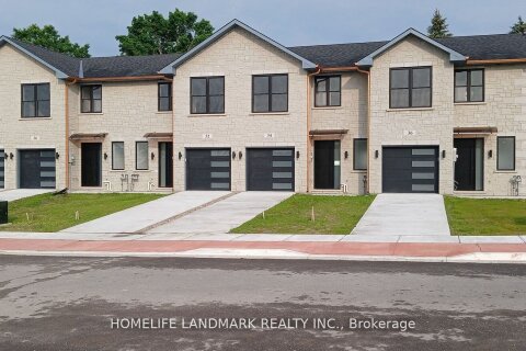 Additional image 7 of 32 Regent Street, Trent Hills, ON, K0L 1L0