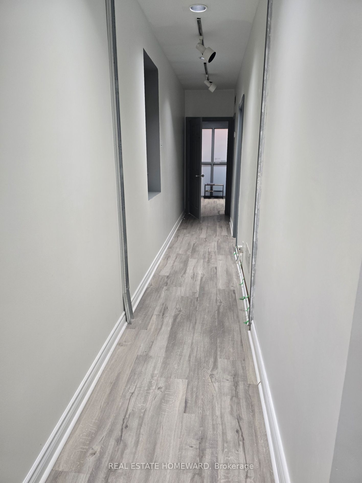 Additional image 5 of 100A-253 Danforth Avenue, Toronto, ON, M4K 1N2