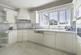 Additional image 9 of Castle Dore, Swindon SN5