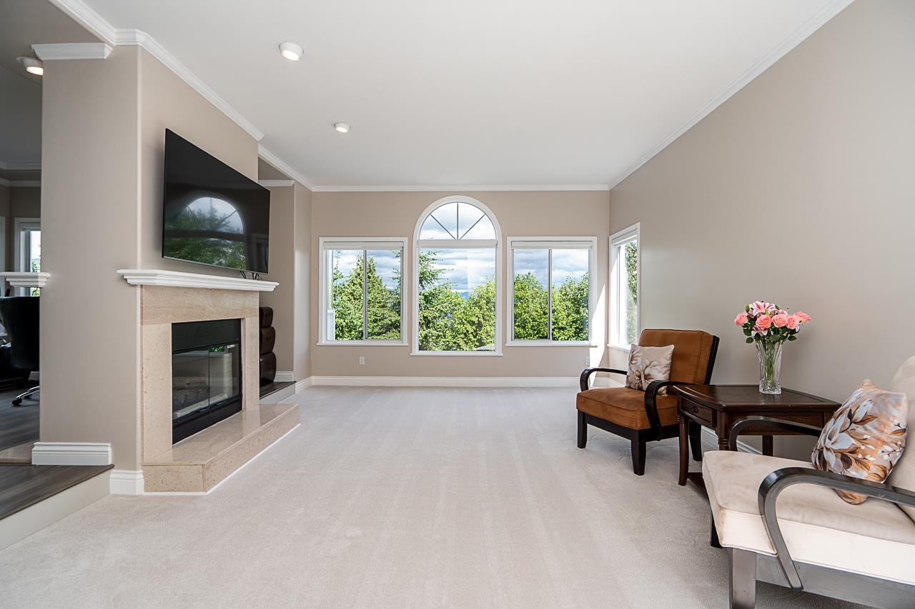 Additional image 6 of 2775 Nadina Drive, Coquitlam, BC, V3C 6A5