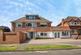 Roman Way, Havant