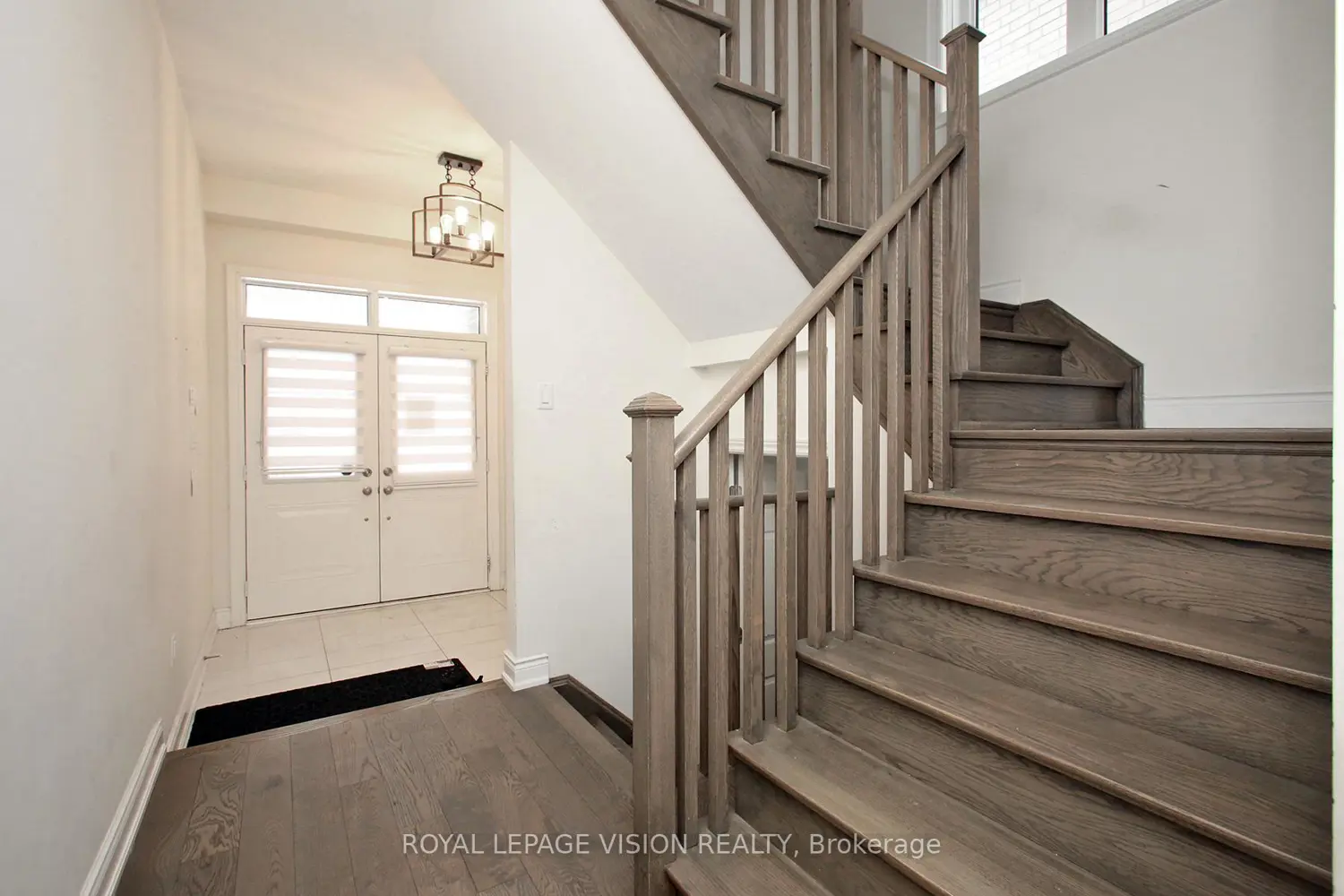 Additional image 2 of 67 Ogston Crescent