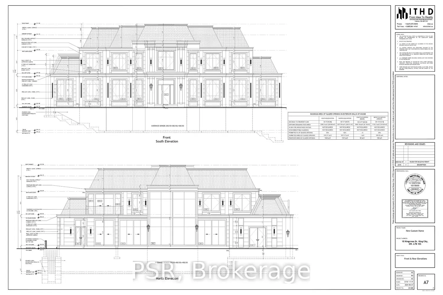 Additional image 20 of 10 Kingscross Drive